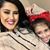 Reigh Zendejas's profile image