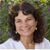 Karni Seymour-Brown's profile image