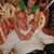 Janette Panossian's profile image