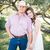 Colton Bubela's profile image
