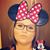 Amanda Noble's profile image
