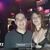Caitlin Londa's profile image