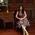 Rocio Caravantes's profile image