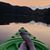 Michelle Swindells's profile image
