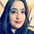 Tanya Perez's profile image