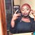 Haddi Jatou Ceesay's profile image