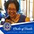 Cassandra Dancy-Potts's profile image