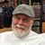 Bill Davis's profile image