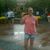 Johnna Marie Gaynor's profile image