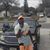 Warren Gambino Wilson's profile image