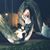 Brianne Gomez's profile image