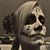 Charlize Elizabeth Chavis's profile image