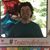 Max Passa's profile image