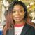 Omolara Owolabi's profile image