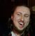 Jack Pickles De Bord's profile image