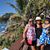 Priscila Guillen-Hembree's profile image