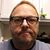 Dan Kelliher's profile image