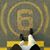 Yuda Ilmi Aththas's profile image