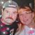 Lynn Wright's profile image