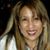 Arleen Sáles's profile image
