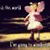 Jennifer Reed's profile image