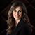 Amber Howell Higgs's profile image
