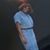 Lillian Costa's profile image