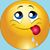 Billy Thompson's profile image
