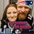 Renee Dockham's profile image