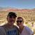 Jennifer Fultz Redmon's profile image