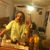 Steven D Nedeau's profile image