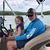 Melinda Rolader Bell's profile image