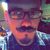 Mario L Pantaleon's profile image