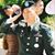 Mikey Fong's profile image