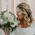 Elizabeth J Cunningham's profile image