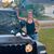 Maria Brunner Athanasulis's profile image