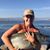 Sandy Lake's profile image