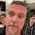 Chris Wolley's profile image