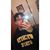 Andres Saenz's profile image