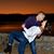 Chris Esteves's profile image