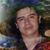 Santos Arzate's profile image