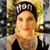 Kila Lynn Naradovy's profile image