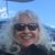 Denise Coressel's profile image