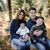 Amanda Kitakis's profile image