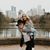 Carly Mangin's profile image