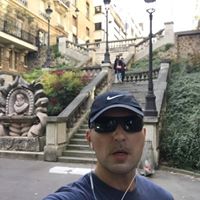 ja_martimiano's profile image