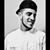 Robby Davidson's profile image
