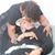 Marcelette Anderson-Pearson's profile image