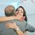 Maha Hafnaoui's profile image