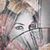 Giselle Rosasco's profile image